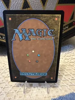 Feisty Spikeling Lorwyn Eclipsed Regular - Image 2