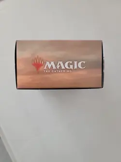 MTG Magic Commander Legends Battle for Baldur's Gate Prerelease Pack Kit New 195166182094 - Image 5
