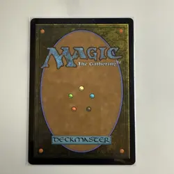 Heartless Summoning (Borderless) Innistrad Remastered Regular - Image 2