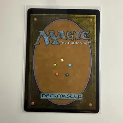 Heartless Summoning (Borderless) Innistrad Remastered Regular - Image 4