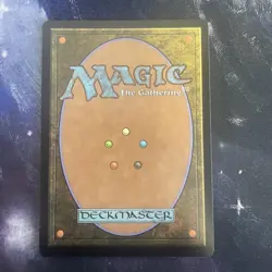 Mtg - Aurora Awakener (0165) Lorwyn Eclipsed-Mythic- NM - Image 2