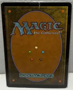 Eye of Ugin #136 *Normal* (LP) - Worldwake MTG - Image 2