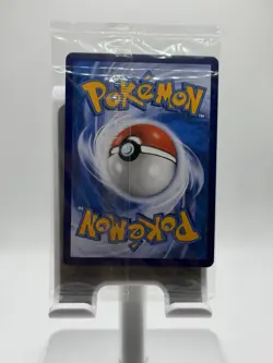 Pokemon: Jolteon (S CHINESE) 005/008 - CSGC - PTCG - Image 2