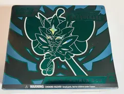 Pokemon TCG Twilight Masquerade Elite Trainer ETB New Sealed - Image 1
