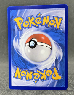 Pokemon TCG Indonesian Pikachu KFC Promo 016/S-P Full Art A - Image 2