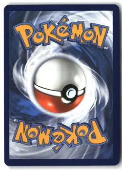 Rapid Strike Urshifu V ⭐ 153/163 Holo Rare Ultra Battle Styles 2021 Pokemon NM - Image 2