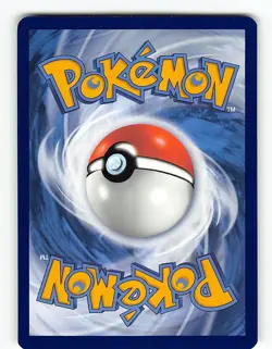 GALARIAN ZAPDOS SWSH283 PROMO SWSH BLACK STAR POKEMON LP - Image 3