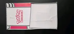 Pokemon White Flare ETB Elite Trainer Box TCG, New Sealed - Image 3