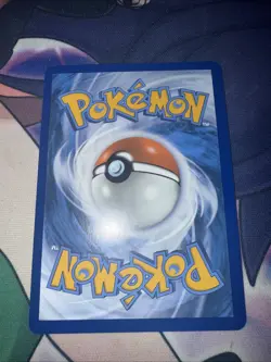 Giovanni's Charisma - 197/165 - Full Art SR - Pokemon TCG: 151 - NM - Image 2