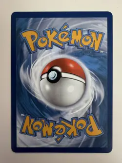 Vaporeon V SWSH181 Alt Art Full - Black Star Promo Pokemon Card - NEAR MINT - Image 2