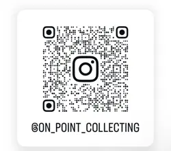 2022 Pokemon Sword & Shield Charizard V Promo Ultra Premium Collection Card #260 - Image 3