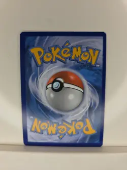 Unified Minds Pokemon Card, Slowpoke & Psyduck GX 35/236 Ultra Rare - Image 2