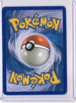 Meowth 106/146 & Claydol 15/106 Reverse Holo-Pokemon Cards Lot of 4(MP) - Image 3
