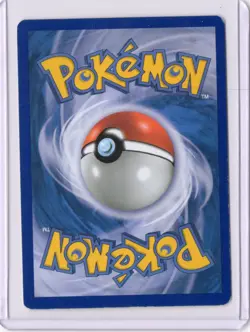 Meowth 106/146 & Claydol 15/106 Reverse Holo-Pokemon Cards Lot of 4(MP) - Image 5