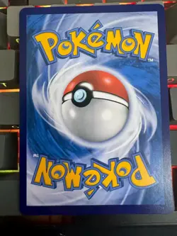 Pokemon TCG S-Chinese Koraidon Promo 032/SV-P Rare Holo Card In Stock - Image 2