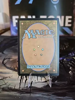 Eiganjo Castle The List Reprints Regular NM - Image 3