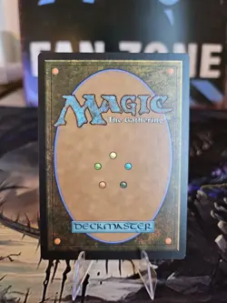 Rise of the Eldrazi Commander Masters Regular NM - Image 3