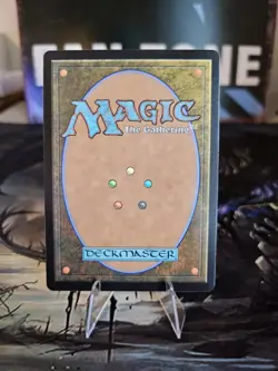 Academy Manufactor Modern Horizons 2 Regular NM - Image 3