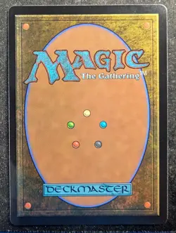 Solitude - Borderless - Modern Horizons 2 (MTG) - Image 2