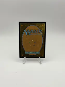Magic The Gathering | The Soul Stone | SPM M 0066 - Image 2