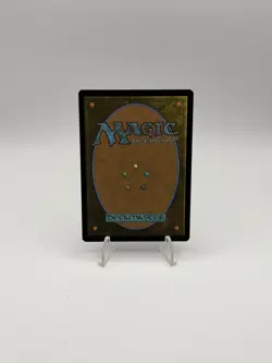 MTG Anti-Venom, Horrifying Healer 1 Mythic Foil Marvel Spider-Man - Image 2