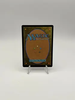 Minas Tirith (0420) (Borderless) Universes Beyond: the Lord of the Rings #420 R - Image 2