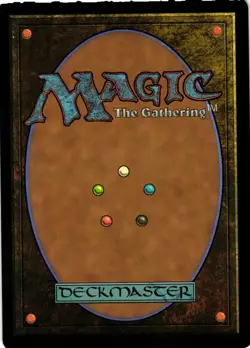 Morningtide's Light (Showcase) M Lorwyn Eclipsed 301 NM - Image 2