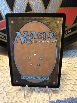 Foraging Wickermaw Lorwyn Eclipsed Regular - Image 2