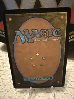 Mischievous Sneakling Lorwyn Eclipsed Regular - Image 2