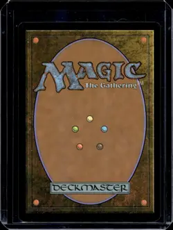 MTG Silver-Fur Master (Showcase Regular) Kamigawa: Neon Dynasty #353 U NM/M - Image 2