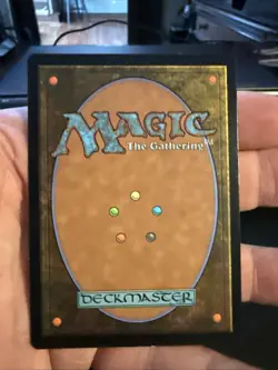 MTG - Spelunking - LCI 0213 - Lost Caverns of Ixalan - Magic the Gathering - Image 2