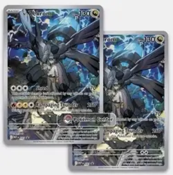 Pokemon Center (exclusive) Mega Evolution: Ascended Heroes ETB 2/20 (Pre-Sale) - Image 3