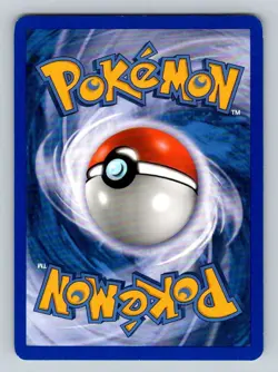 Pokemon TCG Delta Species Vintage - Choose Your Card! NM - LP - Image 3