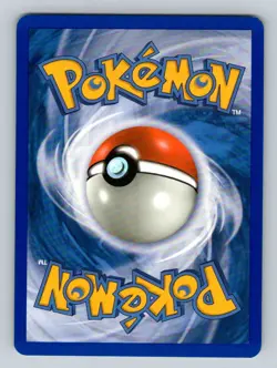 Pokemon TCG Delta Species Vintage - Choose Your Card! NM - LP - Image 5