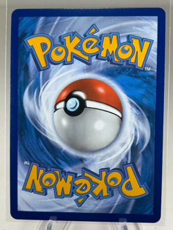 Melony - TG26/TG30 - Pokemon Astral Radiance Sword & Shield Full Art Card NM - Image 2