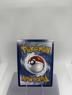 Pokemon TCG Blaziken VMAX Holo Ultra Rare Card 21/198 Chilling Reign NM - Image 3