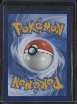 2023 Pokemon Scarlet & Violet Base Set SANDILE #216 Illustration Rare JFB3 - Image 2