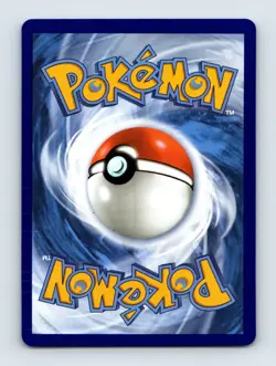 Mega Latias ex - Mega Evolution 100/132 - Double Rare - NM - Pokemon - Image 2