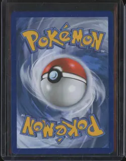 2021 Pokemon Celebrations BLASTOISE #2 Classic Collections Holo Stamped JFB3 - Image 2