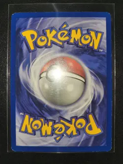 Pokemon Tcg Jungle Lot, Wotc, Holo - Image 3