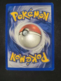 Pokemon Tcg Jungle Lot, Wotc, Holo - Image 5
