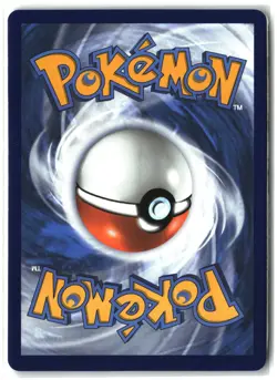 Surfing Pikachu VMAX ⭐ 009/025 Holo Rare VMAX Celebrations 2021 Pokemon NM - Image 2