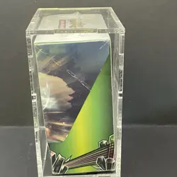 Pokemon Sun & Moon Celestial Storm Build & Battle Kit Brand New Sealed RARE - Image 3