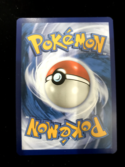 Mew ex (205/165) Gold Hyper Rare | Pokemon Scarlet & Violet 151 | Mint - Image 3