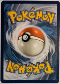 Blastoise 25/181 NM Non-Holo Rare Pokemon SM Team Up - Image 2