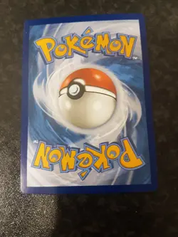 Pokemon TCG Pikachu Trick or Trade Booster Bundle 2023 062/193 Regular Common - Image 2