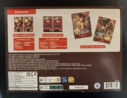 This is a Lot of 2. You will receive 2 One Piece Illustration Box Vol. 5 - Image 2