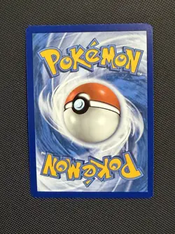 Pokemon TCG Sudowoodo Card 219/193 IR Sv02: Paldea Evolved 2023 NM Condition - Image 3