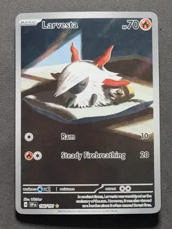 Pokemon TCG Illustration Rare LOT (F) 10x Cards NO DUPLICATES - Image 5
