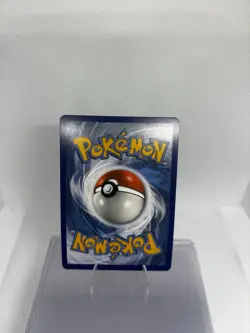 Pokemon TCG Snorlax v Sword & Shield Base Set Holo Ultra Rare Card 141/202 - Image 3